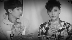 My EXO