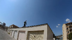 Nicolas geigle Edit 2013