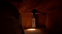 David Lanz - Sacred Earth
