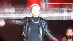 Bad Boy