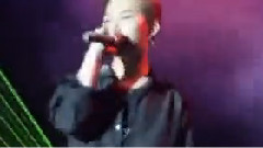 Fantastic Baby