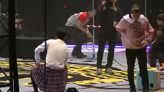 BB Do Limbo game3