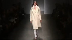 Ports 1961 Fall Winter 2014-2015