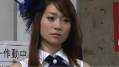 Making of AKB48 in TOKYO DOME ~1830mの夢~