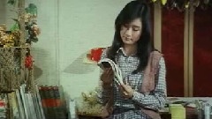 梦的衣裳