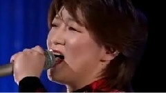 泪のリバー