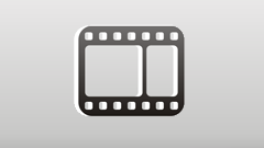 SS4