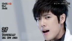 KPOP KOUNTDOWN 102