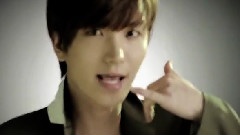 Mr. Simple