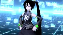ずれていく