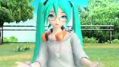 心坏サミット