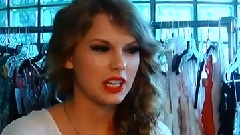 BTS Speak Now Album Shoot Part1