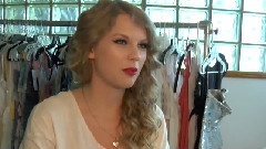 BTS Speak Now Album Shoot Part2