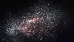 旅行到宇宙边缘