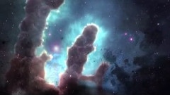 旅行到宇宙边缘