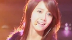 The Angel 允儿