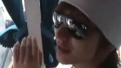 Mnet