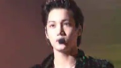 乐天世界公演