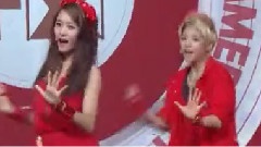 TWINKLE