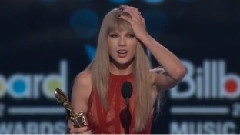 Woman Of The Year 2012