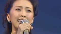 能登半岛