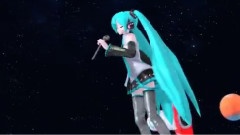 巨大少女