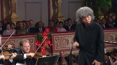 2002维也纳新年音乐会
