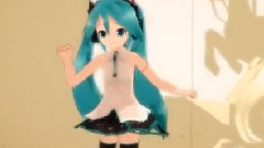 フェネストラ