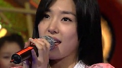 因为是女子