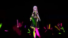 巡音流歌歌曲串烧