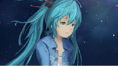 キラキラ