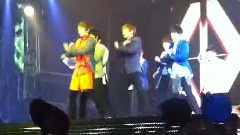 Mr.Simple SS4