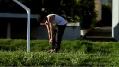 Inline Skating Street Edit