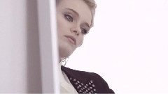 Fiasco Magazine