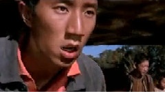 电影