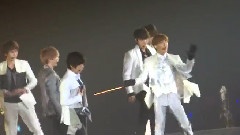 A-CHA SS4