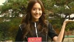 KBS2 Show Introduction