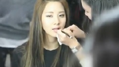 KBS2