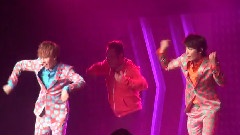 OPPA OPPA SMT LA
