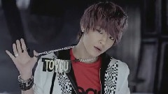 TEEN TOP - To You