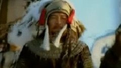 <王昭君>