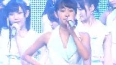 真夏のSounds good !