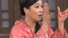 电视剧