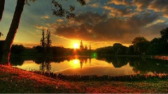 Hdr Skies