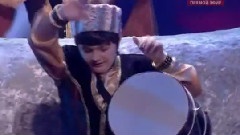 EuroVision