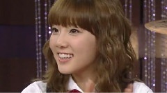 KBS2