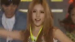Roly Poly