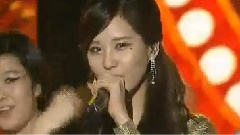Twinkle