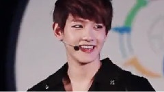 Cultwo Show