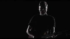 Mnemosyne